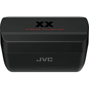 エスコ ワイヤレスイヤホン カナル型 FCJ434H-EA763BC-71A-イメージ3