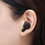 エスコ ワイヤレスイヤホン カナル型 FCJ434H-EA763BC-71A-イメージ6