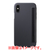 パワーサポート iPhone XS用ケース Black PUY-82-イメージ3