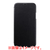 パワーサポート iPhone XS用ケース Black PUY-82-イメージ8
