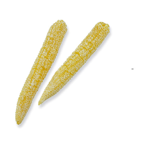 マルカン やわらかプチコーン 60g FC75292-MR-658-イメージ2