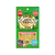 マルカン やわらかプチコーン 60g FC75292-MR-658-イメージ1