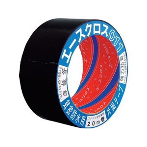光洋化学 エースクロス気密防水片面 FC813GE-4195311-イメージ1