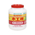 セメダイン 木工用605 3kg FC969RX-AE-195-イメージ1