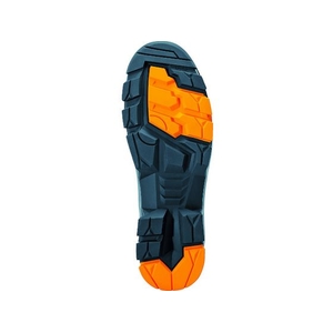 uvex 2 パーフォレーテッドシューズ25.5CM S1 P SRC FC279EL-1148694-イメージ2