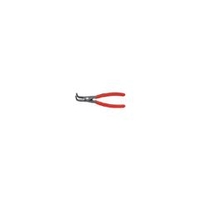 ＫＮＩＰＥＸ社 クニペックス　軸用スナップリングプライヤー90゜　19－60mm 4921-A21