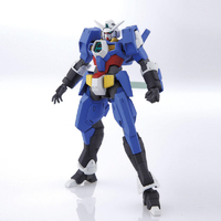 バンダイスピリッツ HG 1/144 ガンダムAGE-1 スパロー AGEHG07ｽﾊﾟﾛ-N