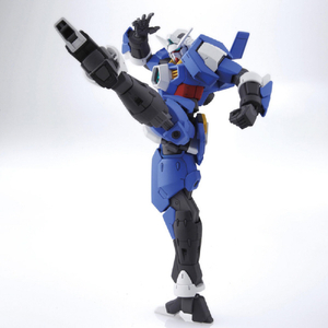 バンダイスピリッツ HG 1/144 ガンダムAGE-1 スパロー AGEHG07ｽﾊﾟﾛ-N-イメージ2