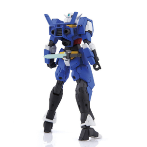 バンダイスピリッツ HG 1/144 ガンダムAGE-1 スパロー AGEHG07ｽﾊﾟﾛ-N-イメージ3
