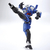 バンダイスピリッツ HG 1/144 ガンダムAGE-1 スパロー AGEHG07ｽﾊﾟﾛ-N-イメージ2