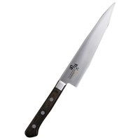 貝印 関孫六 べにふじ ペティ150mm AB5444ｾｷﾍﾞﾆﾌｼﾞﾍﾟﾃｲ