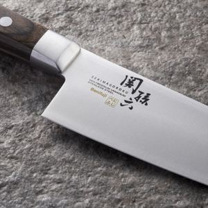 貝印 関孫六 べにふじ ペティ150mm AB5444ｾｷﾍﾞﾆﾌｼﾞﾍﾟﾃｲ-イメージ3