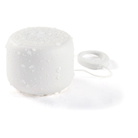 YAKATSU ワイヤレススピーカー ホワイト YAKATSU ワイヤレススピーカー ホワイト YAKATSU ワイヤレス