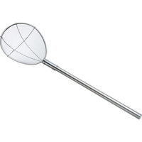 エムテートリマツ 18-8 パイプ柄 スイノー 特大 極荒 50cm柄 FCL1922-013310010