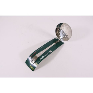 カンダ kan 18-8 ST スキンマー 大 FC556PL-000013-イメージ1