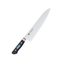 青木刃物製作所 青木刃物/堺孝行 INOX PC柄 牛刀 21cm 11012 FC685LW-7915400