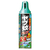 フマキラー ヤブ蚊バリア(480ml) ﾔﾌﾞｶﾊﾞﾘｱ480ML2-イメージ1