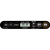 コロナ 石油ファンヒーター S32タイプ マットホワイト FH-S3226Y(WM)-イメージ6