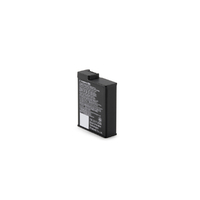 DJI バッテリープラス2150mAh OQ102C