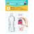 ネスレ アイソカル100 コーンスープ味 100mL×12本 FCR7038-イメージ5