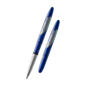 フィッシャー ボールペン ブルーオリジンモデル ブルームーン FCB279G-400BB/FS-BO-イメージ3