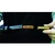トラスコ中山 銅パイプスリーブ 10×26mm 10個入 10個φ10×26TKJ-300Φ9.4 FC647JL-4026624-イメージ3