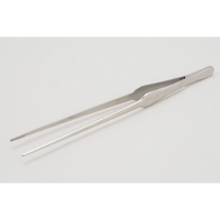 ＰＴＹＧＲＡＣＥ ピンセットトング 小 FCG955Y-PY-T272