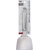 貝印 KK ステンレス 起こし返し 90mm FCJ571F-DH8153-イメージ2