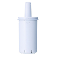 東レ トレビーノ交換用カートリッジ PTCSLV