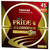 東芝 41形 長形蛍光管 ネオスリムZ PRIDE-II(電球タイプ) 1本入り ネオスリムZ PRIDE-II FHC41EL-PDZ-イメージ1