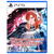 コンパイルハート スカーレッドサルベーション【PS5】 ELJM30647-イメージ1