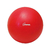 トーエイライト ピラティスボール 200 赤 FC171RA-H-9345R-イメージ1
