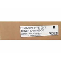 CT202089 大容量 ブラック タイプ F336694-NB-CT202089