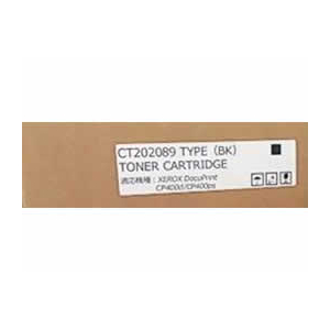 CT202089 大容量 ブラック タイプ F336694-NB-CT202089-イメージ1