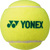 ＹＯＮＥＸ マッスルパワーボール40 ドットグリーン 1ダース(12個入) FCJ331E-TMP40-769-イメージ2