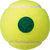 ＹＯＮＥＸ マッスルパワーボール40 ドットグリーン 1ダース(12個入) FCJ331E-TMP40-769-イメージ3