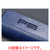 パワーサポート iPhone XS用ケース Navy PUY-83-イメージ5