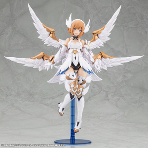 コトブキヤ AG002グランデスケール エルメダ AG002ｸﾞﾗﾝﾃﾞｽｹ-ﾙｴﾙﾒﾀﾞ-イメージ15