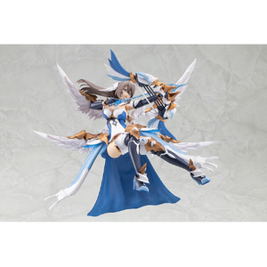 コトブキヤ AG002グランデスケール エルメダ AG002ｸﾞﾗﾝﾃﾞｽｹ-ﾙｴﾙﾒﾀﾞ-イメージ6
