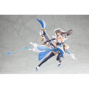 コトブキヤ AG002グランデスケール エルメダ AG002ｸﾞﾗﾝﾃﾞｽｹ-ﾙｴﾙﾒﾀﾞ-イメージ7