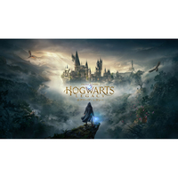 WB Games ホグワーツ・レガシー BEST PRICE【PS5】 ELJM30963