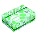 共和 わごむわゴム輪ゴム #14 アメ色 100g 約820本 FC796GA-4175123