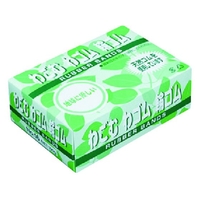 共和 わごむわゴム輪ゴム #14 アメ色 100g 約820本 FC796GA-4175123