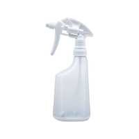 トーエイライト TOEI LIGHT トーエイライト/スベラン用スプレー FCG401Z-T1776