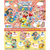 リーメント クレヨンしんちゃん POP OUT WORLD とびだす!わくわく大集合 6個入りBOX ECPOPUPWORLDﾜｸﾜｸﾀﾞｲｼﾕｳｺﾞｳ-イメージ2