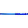 パイロット スーパーグリップG 1.0mm 中字 青 F047921-BSGC-10M-LL