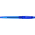 パイロット スーパーグリップG 1.0mm 中字 青 F047921-BSGC-10M-LL-イメージ1