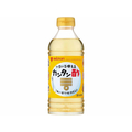 ミツカン カンタン酢 500ml FC91038