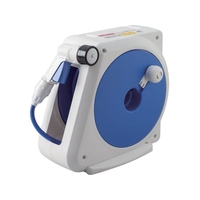 タカギ オーロラナノ FC495JS-3558673