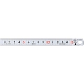 シンワ ピックアップスケール 15cm 13131 FC506UH-8163842